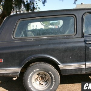 Mikes_pics_046