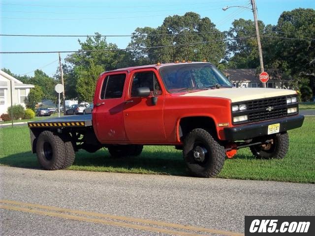 000_0003_1_1