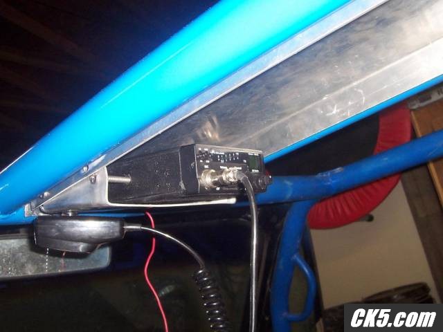 000_0643_-_Copy