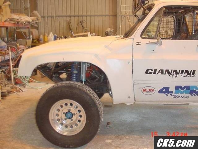 0076_to_04_Chevy_conversion_1_piece_001_1_