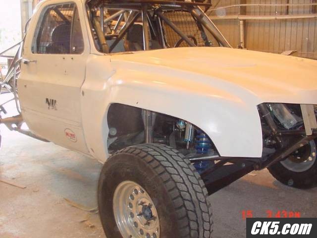 0076_to_04_Chevy_conversion_1_piece_002_1_
