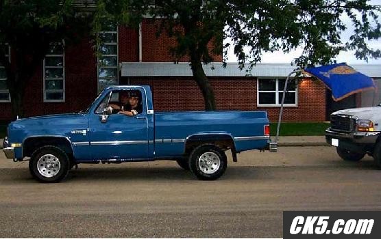 01GMC-Shortbox