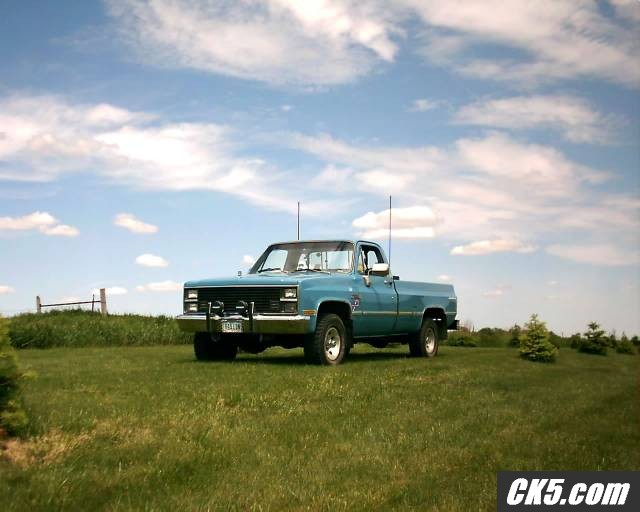 01GMC_windbreakBIG