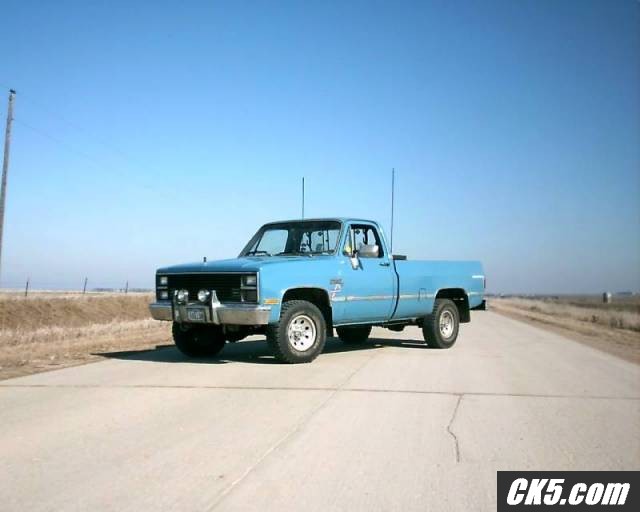 01GMCBlacktop21