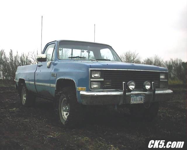 01GMCFarm21