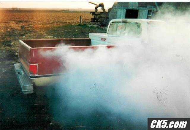 02ScottsdaleBurnout