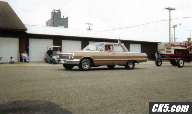 03-63Biscayne