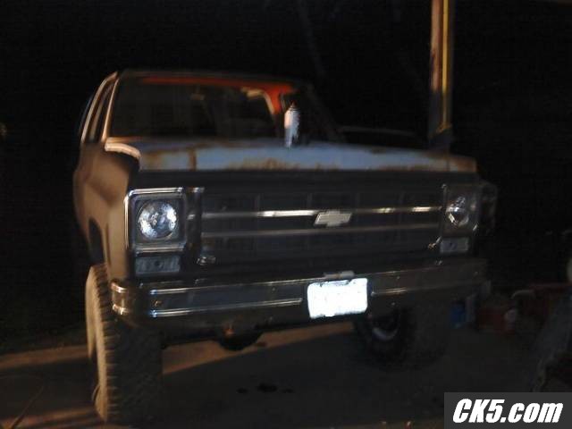 0304002143