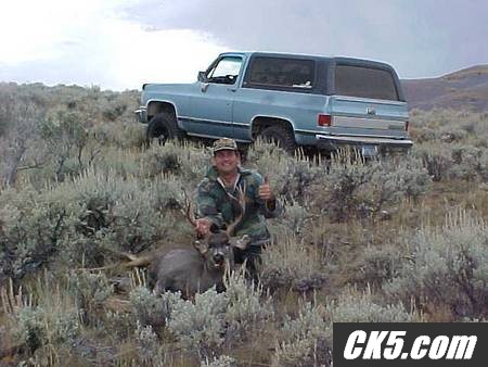 04 buck