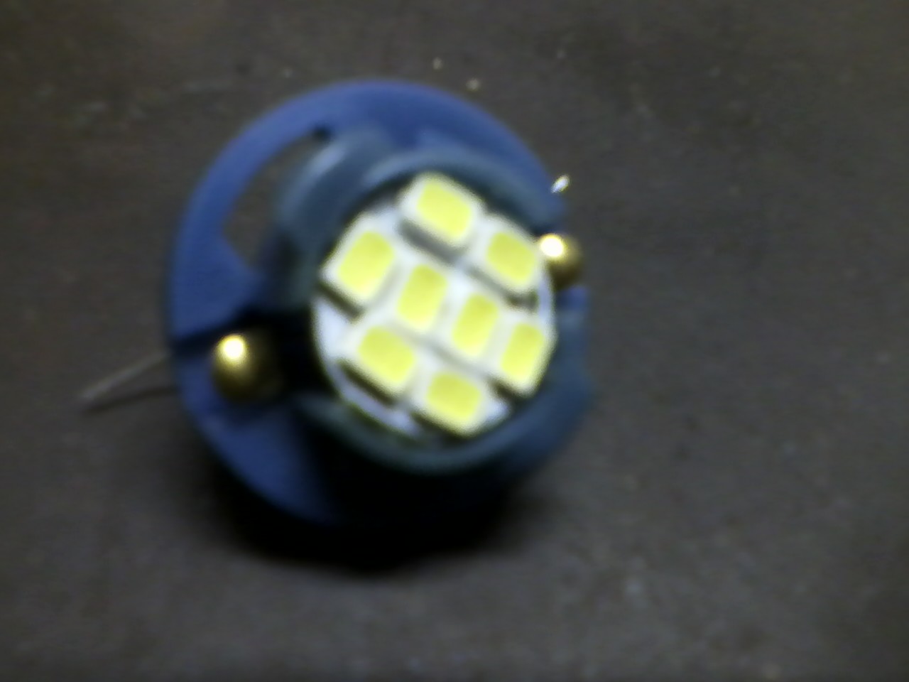 0507132039.jpg