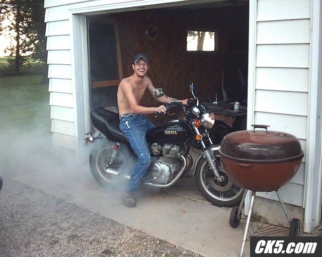 05Jim