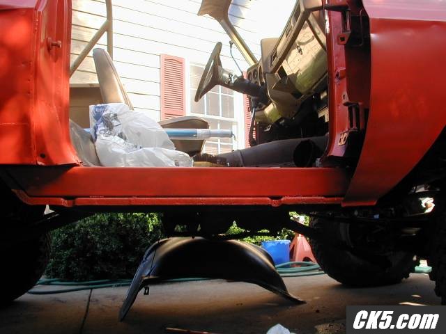 06-2002_Orange_Crush_2_