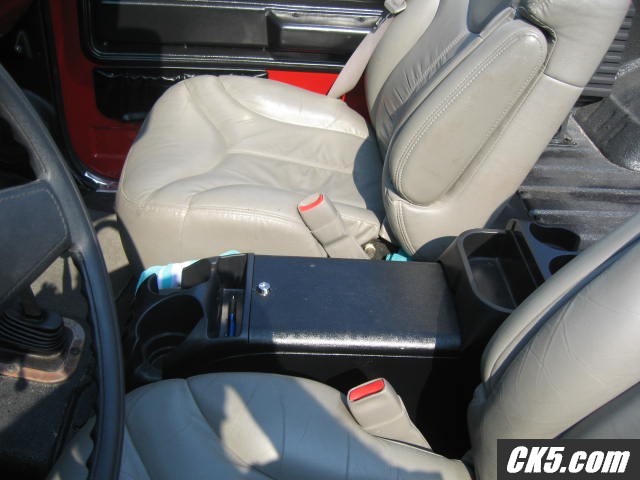 060208 Blazer