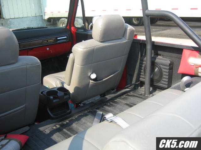 060208 Blazer