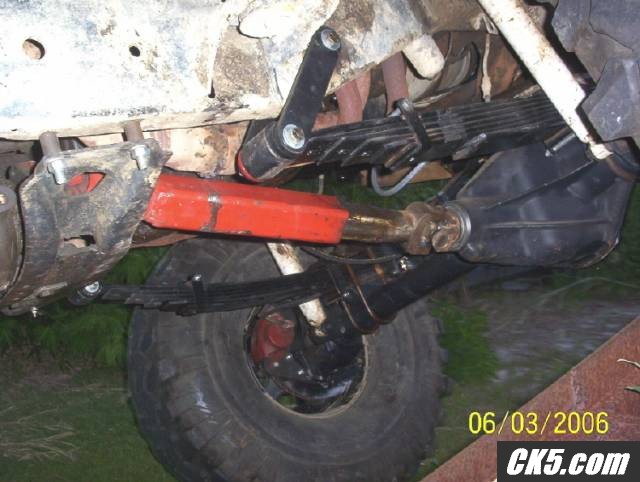 06_driveshaft