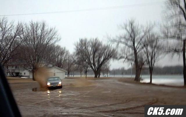 06Buick_Muddin