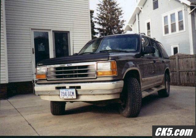 06Explorer