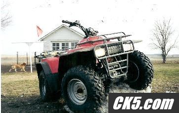 06Kawasaki
