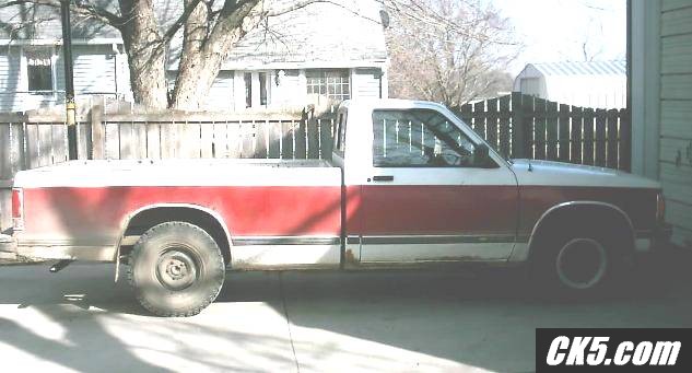 06S10Topperless