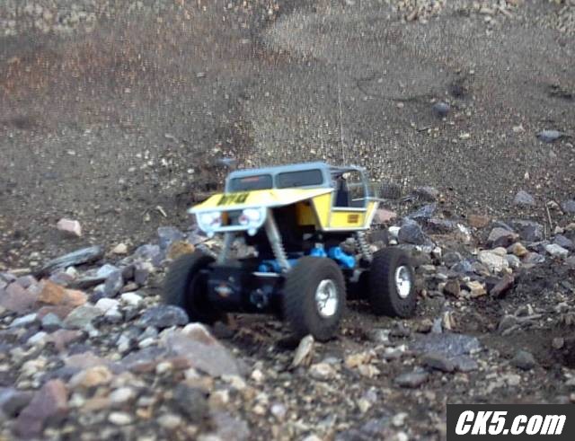 06Scorpion5