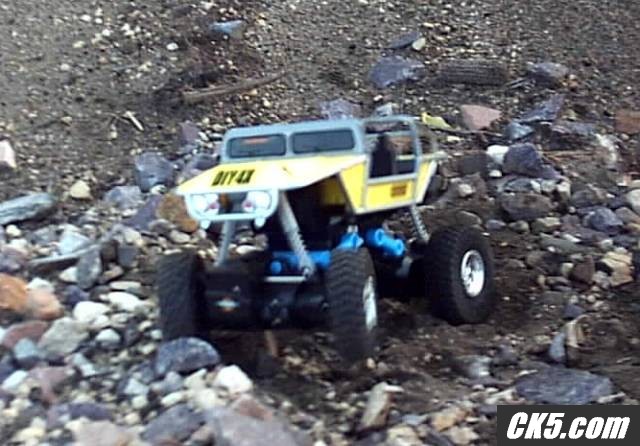 06Scorpion6
