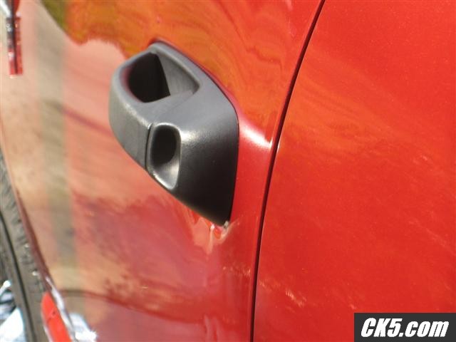 07_dodge_breakin_001_Small_