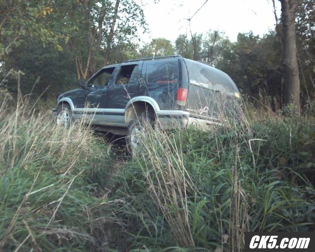 07Blazer_pond2