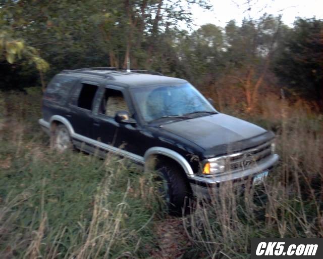 07Blazer_pond3