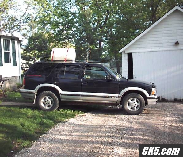 07BlazerCheapass