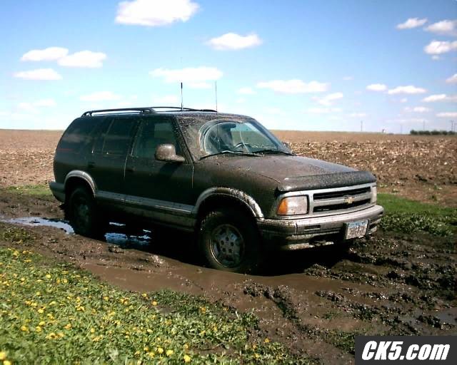 07Blazermuddy1