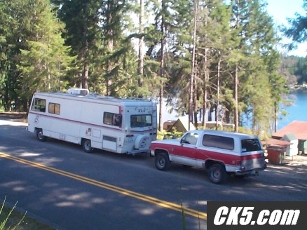 07LeavingLake