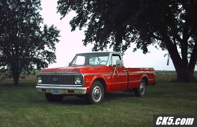 08-71nocamper
