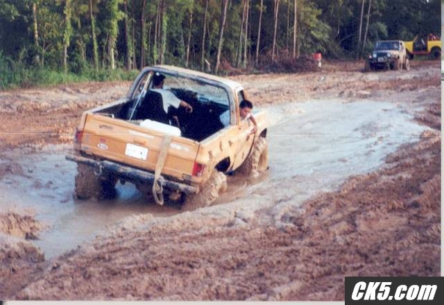 08_Blazer_09-05-02_Medium_