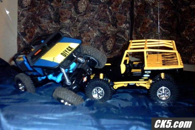 09ScorpionJeep01