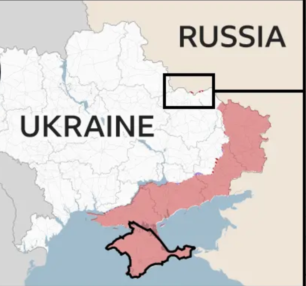 1000006524.png