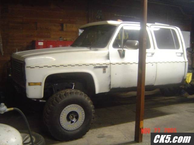 10072crewcab1p