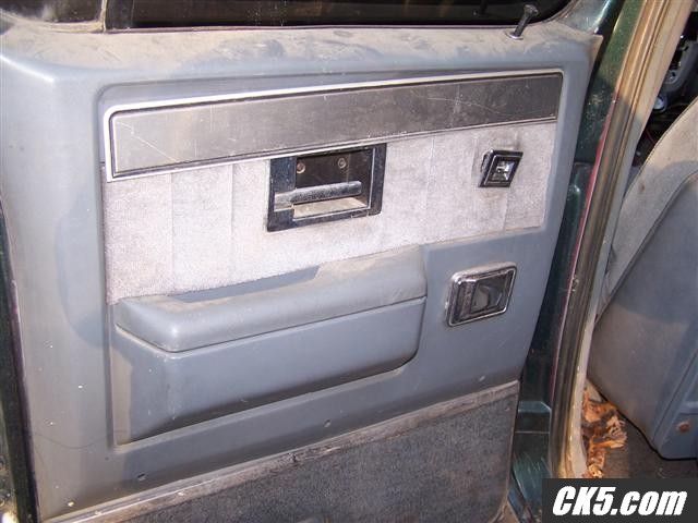 100_0173_Custom_