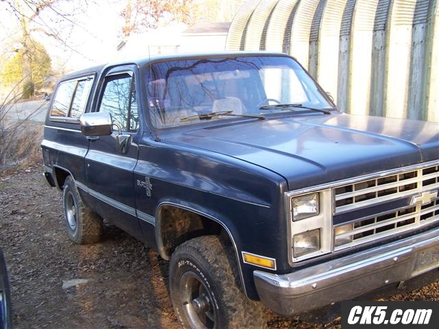 100_0175_Custom_