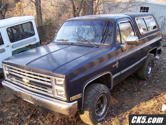 100_0176_Custom_
