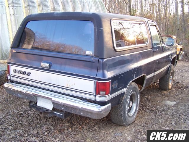 100_0177_Custom_