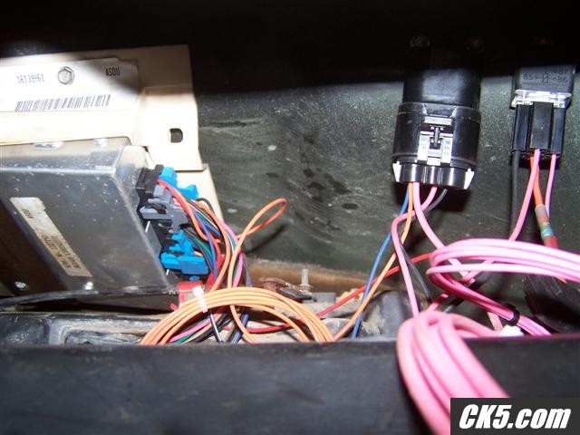 100_0319_Custom_