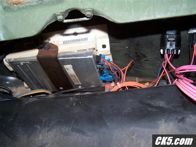 100_0320_Custom_