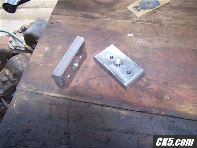 100_0322_Custom_