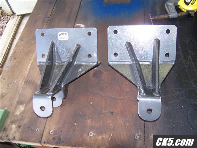 100_0323_Custom_