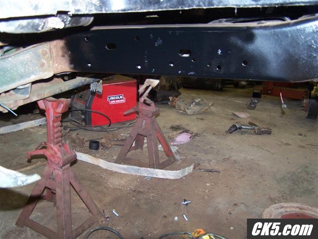 100_0325_Custom_
