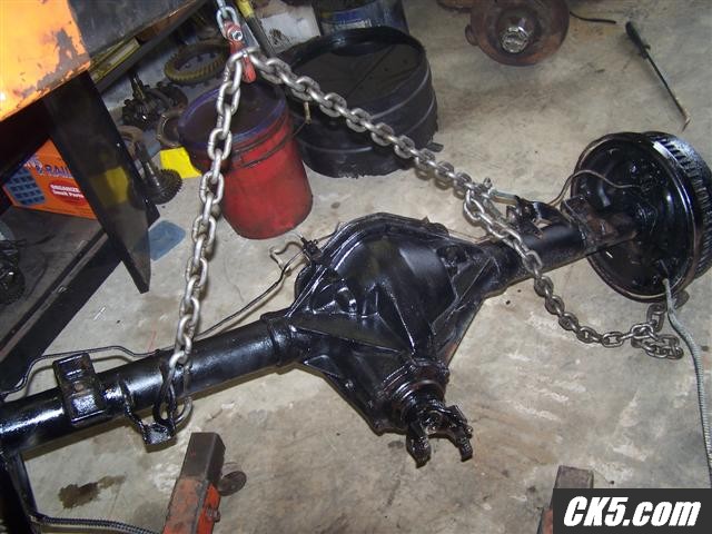 100_0332_Custom_