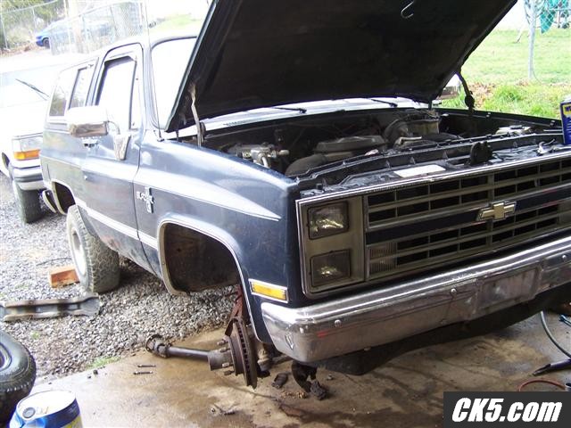 100_0333_Custom_