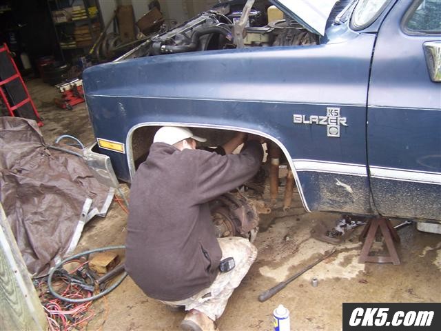 100_0334_Custom_
