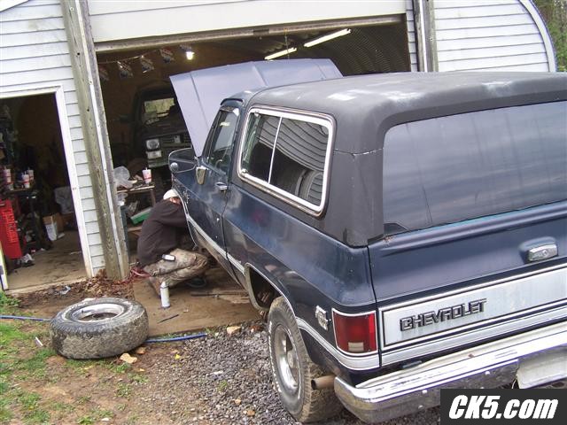 100_0335_Custom_