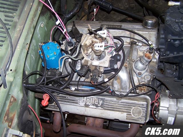 100_0336_Custom_